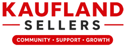 Kaufland Sellers