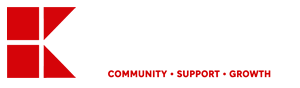 Kaufland Sellers